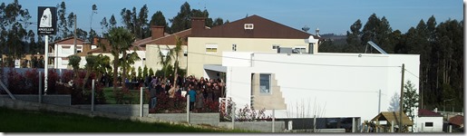 2013-04-06 18.20.10