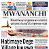 MAGAZETINI LEO JUMNANE SEPTEMBER 26,2023