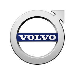 Android Auto Download for Volvo