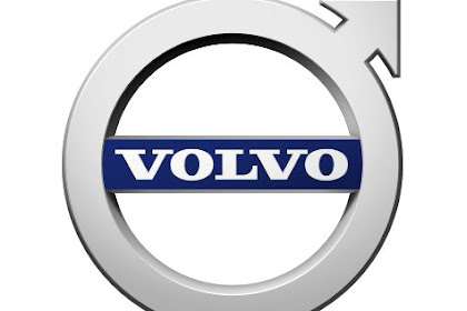 Android Auto Download for Volvo