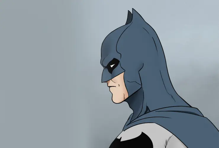 تحميل لعبة باتمان للكمبيوتر من ميديا فاير برابط واحد مباشر