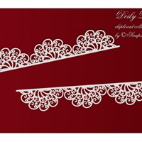 http://scrapandcraft.co.uk/various/335-doily-lace-collection-lace-borders-03.html