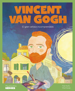 https://shackletonbooks.com/inicio/104-vincent-van-gogh.html