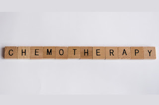Chemotherapy for Mesothelioma ( All About Mesothelioma )
