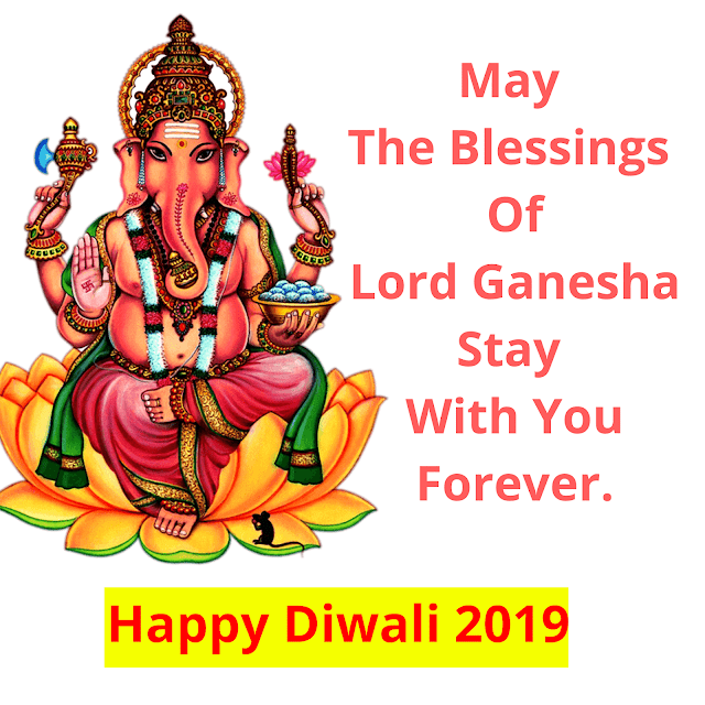 Diwali-image-With-Lord-Ganesha-Blessings