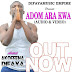 Akoffena Diffaya-Adom ara kwa ( prod by diffayi music empire )attractivemusik.blogspot.com