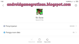 androidgamegratisan.blogspot.com