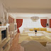 Design interior case clasice Brasov | Amenajari interioare Brasov pret