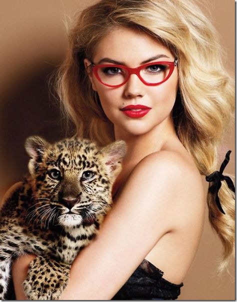 beautiful-eye-candy-18