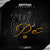 DOWNLOAD MP3 : G One Feat Wizhera Denga - Vai