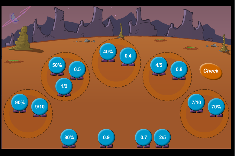 http://www.mathplayground.com/Decention/Decention.html