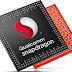 Qualcomm announces Snapdragon 610, 615 and 801