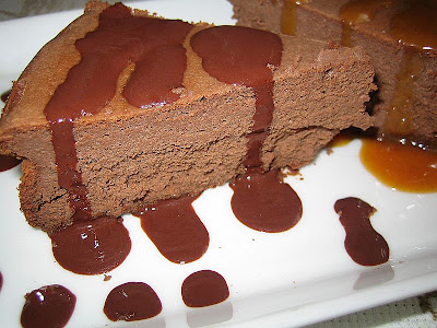 Recette+gateau+chocolat