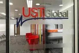 UST Recruitment Drive 2024 || Associate I – Semiconductor Product Validation || Bangalore, India