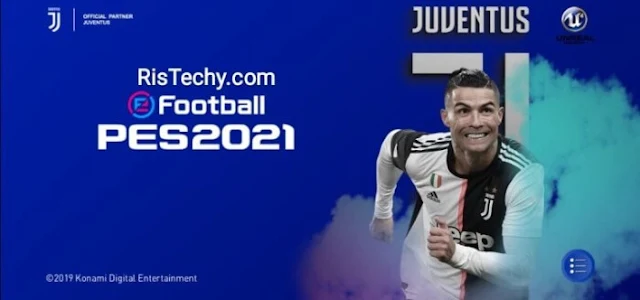 تحميل لعبة بيس PES 2021 للكمبيوتر الأندرويد للأيفون مجانا رابط مباشر الموقع الرسمي ميديا فاير تورنت ماي ايجي