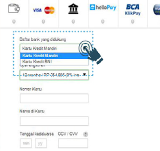 www.kartubank.com