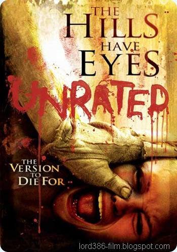 hills-have-eyes