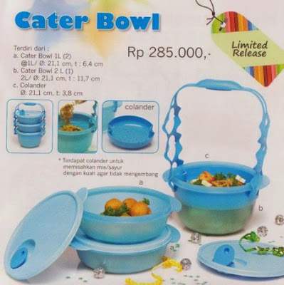 http://jual-tupperwaremurah.blogspot.com/