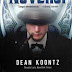 The Novelist by Dean Koontz