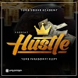 [Music] Yung Paragon ft Klefy - Hustle (prod. Nolimits)
