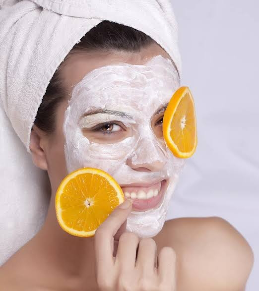 5 Skin Care Treatments to  Glow Your Face