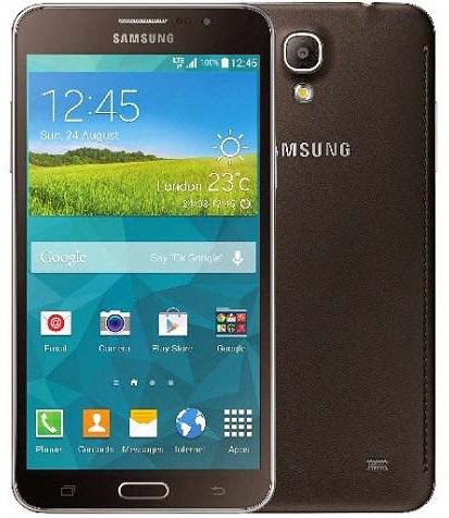 Spesifikasi dan Harga Samsung Galaxy Golden I9230 Terbaru 