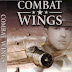 Combat Wings Free Full Latest Version Pc Game Download+Direct Download Link