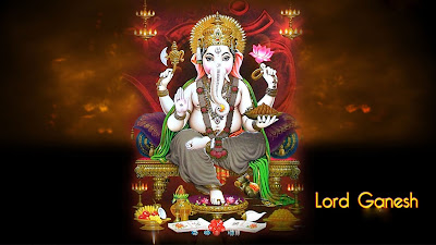 Ganesh Chaturthi, Lord Ganesh, Happy Ganesh Chaturthi, Ganesh Bhagvan, Lord Ganesh 