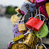 Travel Locks: Keeping Your Belongings Safe