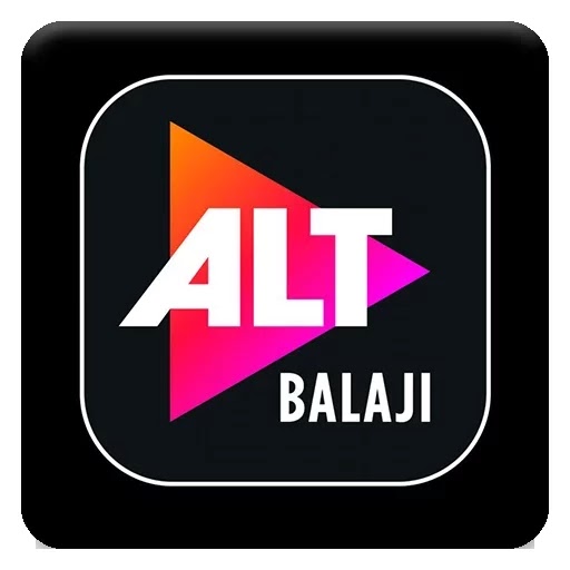  ALTBALAJI Username ands password 2020 working and tetsed