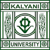 Kalyani University 2nd year result 2019 || কল্যাণী ইউনিভার্সিটি পার্ট 2 রেজাল্ট