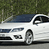 Volkswagen CC R-Line HD Wallpapers