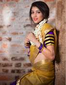 Akhila kishore glam pics-thumbnail-10