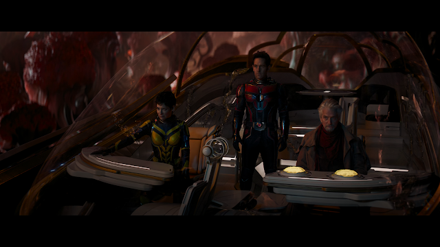 Ant-Man%20and%20the%20Wasp%20Quantumania%20(2023)%20IMAX%20%5B2160p%5D%20DSNP%20WEB-DL.mkv_snapshot_01.25.21.116.png