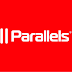 PARALLELS.DESKTOP.10.0.1