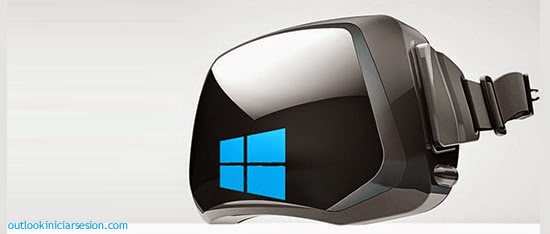 casco virtual microsoft