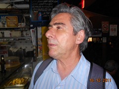 Otto