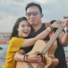 Saling Percaya - HarmoniA Feat. Rusmina Dewi