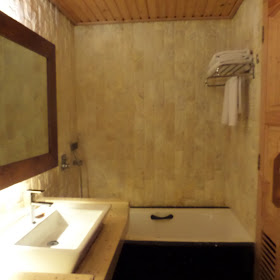 philea resort & spa