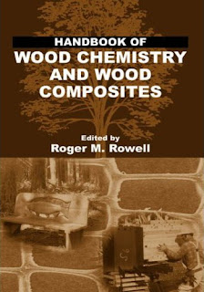 Handbook of Wood Chemistry and Wood Composites PDF