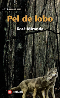 pel lobo miranda