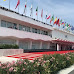 Venezia 82: Il cinema resiste (ancora)