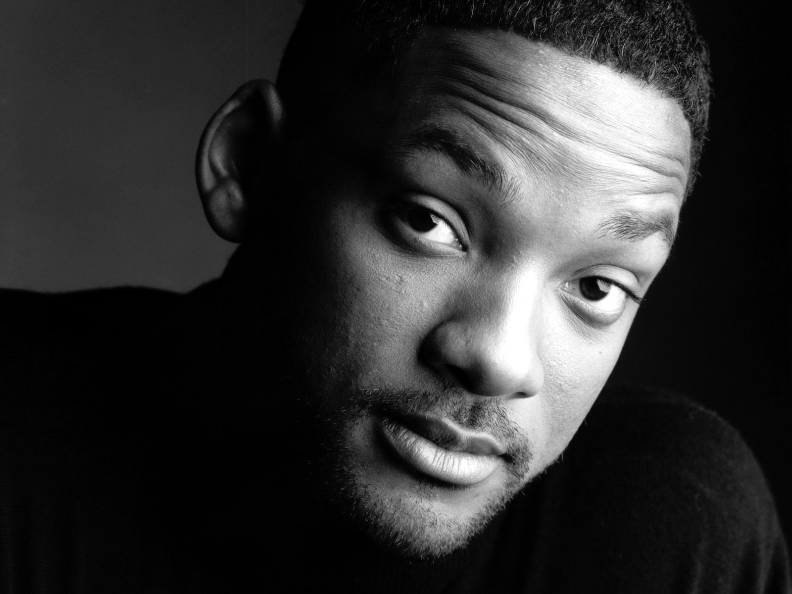 will smith wallpapers | celebrity wallpapers - page 8