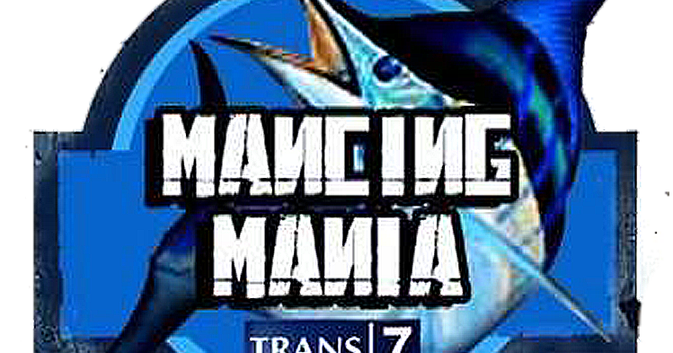 Search Results for Mancing Mania Trans7 2019 Calendar 2019