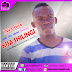 New Music:Sidi costa - KISA SHILINGI Mp3