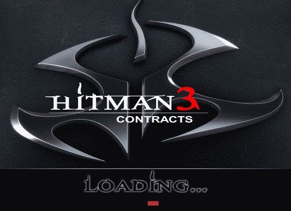 Hitman 3 Contracts PC Game Download Full Version ~ Download PC Games ...