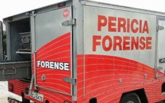 Assassinato é registrado em Acopiara (CE) nesta quinta-feira (15)