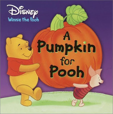 pooh cartoon wallpaper for halloween