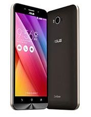 Asus Zenfone 3 Max