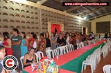 Confraternização_Emas_PB (6)